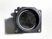 Luftmassenmesser Audi A6 (4B, C5) 078133471С