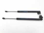 Heckklappe Gasdruckfeder rechts MAZDA CX-5 (KE, GH) 2.2 D