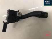 Schalter für Licht Audi TT (8J) 8P0953519C