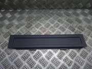 Other Boot Trunk Parts VW PASSAT Variant B8 (3G5) 2.0 TDI 3g9867464