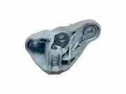 Motorhalter links AUDI Q4 SUV (F4B) 45 e-tron quattro 1EA599125A