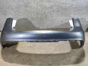 Hintere Stoßstange OPEL INSIGNIA A Estate (G09) 2.0 Biturbo CDTI 551004542