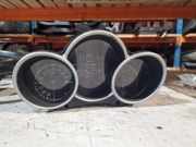 Tachometer Alfa Romeo 147 (937) 735292040