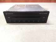 CD-Wechsler VW Golf IV Variant (1J) 1K0035110B