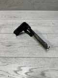 Motorhalter links BMW 3 Cabrio (E93) 320 d 81408
