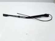 Scheibenwischer vorne VOLVO XC90 II T8 Hybrid AWD 31391847