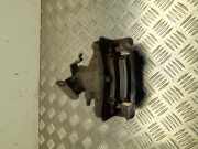 Bremssattel rechts hinten Ford Transit Custom V362 Bus (F3) L70997