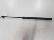 Heckklappe Gasdruckfeder rechts OPEL CORSA C (F08, F68) 1.2 2639KB0370N