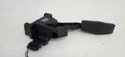 Gaspedal OPEL ASTRA G Estate (F35_) 2.0 DTI 16V 891500050 0281002278