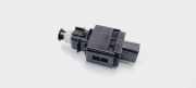 Sensor für Gaspedalstellung Volvo S80 I (184) 9442070