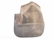 Unterfahrschutz Honda Shuttle (RA)