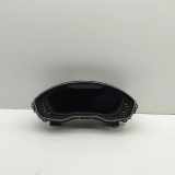 Kombiinstrument AUDI A5 (F53) 2.0 TDI quattro 8W5920790E