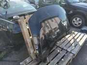 Motorhaube VOLVO V70 II (SW) 2.4 D5