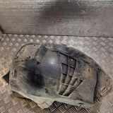 Innenkotflügel vorne links OPEL ASTRA H Estate (L35) 1.7 CDTI 13125602