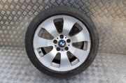 Notrad BMW 3er (E90) 6775596