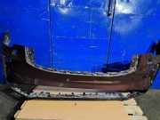 Frontstoßstange VOLVO XC90 II T6 AWD 5266904