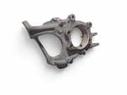 Radnabe hinten Audi A7 Sportback (4G) 8R0505435C