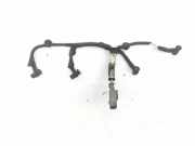 Glühkerzenkabel PEUGEOT 4007 (GP_) 2.2 HDi 9661631680