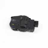 Regelventile für Innenraumheizung BMW X4 (F26) xDrive 20 d T946104A 410475522