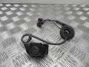 Rückfahrkamera Lancia Voyager (RT) 56054157AD