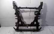 Vorderachsträger BMW X5 (E70) 677268105
