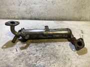 AGR-Kühler OPEL ASTRA G Hatchback (F48_, F08_) 1.7 CDTI 8973635150