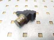 Nockenwellensensor JEEP COMMANDER (XK, XH) 3.0 CRD 4x4 A0031539728