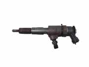 Einspritzdüse CITROËN C5 II (RC_) 1.6 HDi (RC8HZB) 0445110252