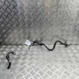 Kraftstoffrohr SKODA KAMIQ 1.0 TSI 04C133723CT