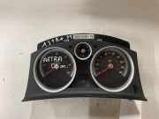 Kombiinstrument OPEL ASTRA K Sports Tourer 1.4 Turbo 13216680