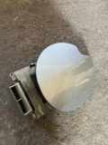Kraftstofftankdeckel PEUGEOT 307 CC (3B) 2.0 16V 9643084577