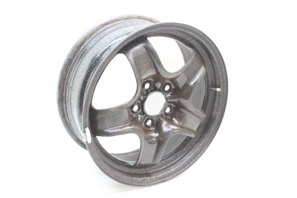 Alufelgen Satz Opel Insignia A (G09) 2160131