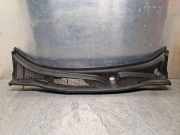 Abdeckkappe Scheinwerferwaschanlage links NISSAN JUKE (F15) 1.6 668621KA5A