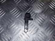 MAP-Sensor FORD S-MAX 2.0 TDCi 96646125