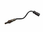 Sauerstoffsensor (Lambdasensor) ALFA ROMEO GIULIA (952_) 2.0 (952ACA25) 68213524AA
