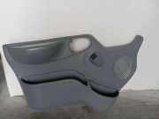 Türverkleidung vorne links FORD TRANSIT Furgon 2.2 TDCi 1C15V23943CGW