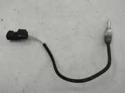 Außentemperatursensor FORD FOCUS II Sedan (DB_) 1.4 H6BA6G004
