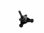 Heckscheibenheber hinten links AUDI A4 (8E2, B6) 1.9 TDI 105983101