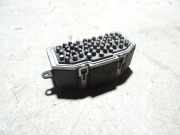 Innenheizungswiderstand VW PASSAT B6 (3C2) 2.0 TDI 3C0907521B