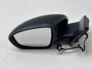 Außenspiegel links RENAULT MEGANE IV Grandtour (K9A/M_) 1.2 TCe 130 30087810 0411251