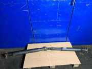 Kardanwelle MERCEDES-BENZ CL (C216) CL 500 (216.371) A2164100606