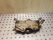 Getriebekühler AUDI A6 Avant (4G5, C7, 4GD) 2.0 TDI V6883002 4G0317021M