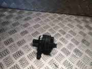Zusatzwasserpumpe Mercedes-Benz B-Klasse Sports Tourer (W246, W242) 0005000686