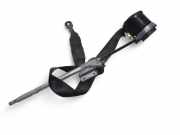 Sicherheitsgurt vorne links AUDI A8 D2 (4D2, 4D8) 2.8 quattro 4D0857705M