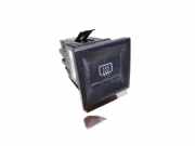 Schalter für Heckscheibenheizung VW TRANSPORTER V (T5) Furgon 2.5 TDI 7E0959621