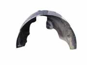 Radhaus links hinten Hyundai i40 CW (VF) 868253Z000