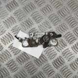 Motorhaubenschloss PEUGEOT 2008 II e-2008 9822726780