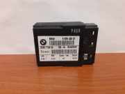 Steuergerät Sitz BMW 3er (E90) 00401154