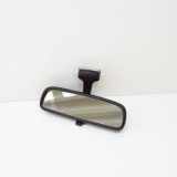 Innenspiegel SAAB 9-5 Estate (YS3E) 2.3 t E11015805 12777852