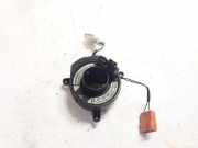 Schleifring RENAULT SAFRANE II (B54_) 2.2 dT (B54G) 7700827987C 7700827987